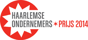 Haarlemse Ondernemers Prijs
