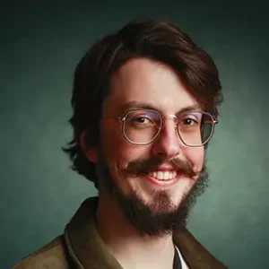 Delano