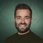 Ruben