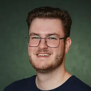 Tijmen
